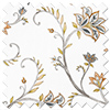 Kentwell, Antique - Roller Blind